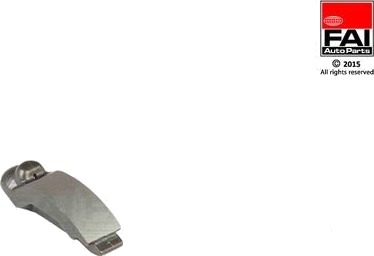 Vippearm, motorstyring FAI AutoParts R159S Vippearm, motorstyring FAI AutoParts R159S