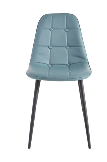 Loft24 Spisestol Luna 2 1694332-02-0 1694256-01-0
