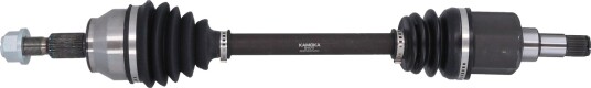 Drivledd KAMOKA 5011217