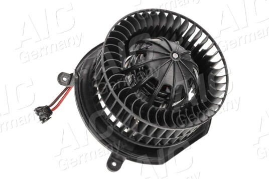 Kupévifte AIC 54274 Kupévifte AIC 54274