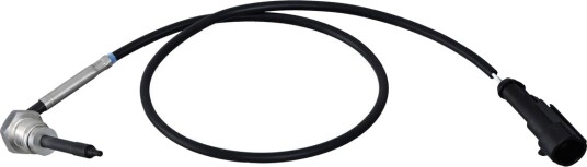 Sensor, eksostemperatur HELLA 6PT 358 181-791