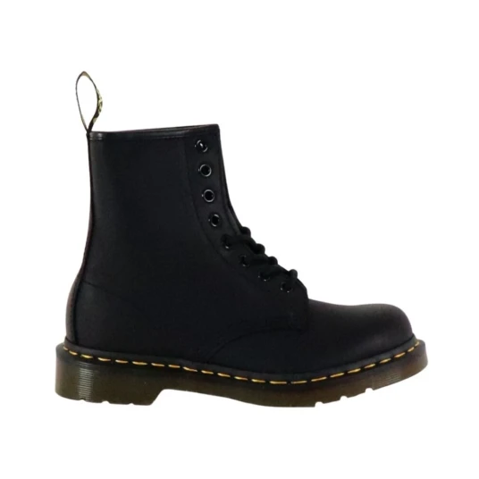 Dr. Martens Herre Sko Svart 41 EU Dr. Martens Herre Sko Svart 41 EU