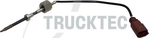 TRUCKTEC AUTOMOTIVE 07.17.202 Sensor, eksostemperatur