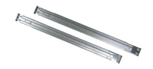 QNAP Rail kit for A02 Series QNAP_ACC QNAP Rail kit for A02 Series QNAP_ACC