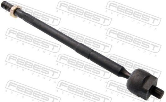 Styrestang FEBEST 0122-J200