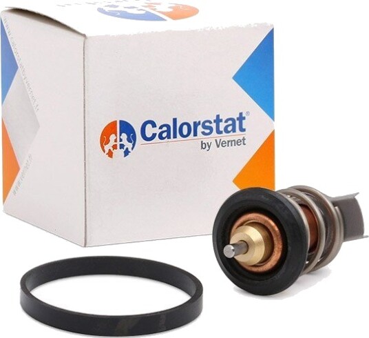 Termostat CALORSTAT by Vernet TH9200.88J Termostat CALORSTAT by Vernet TH9200.88J