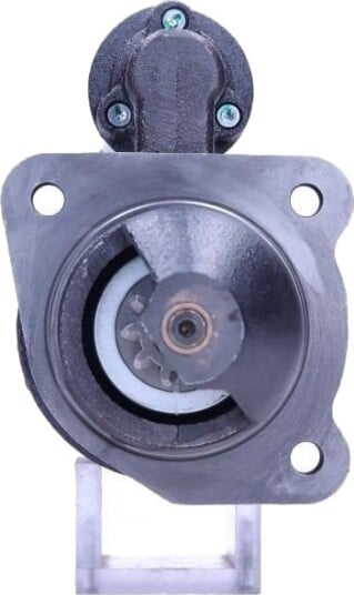 Starter BV PSH 700.518.103.010