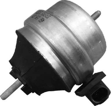MAPCO 36314 Motorfeste