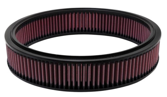 Luftfilter K&N Filters E 1570