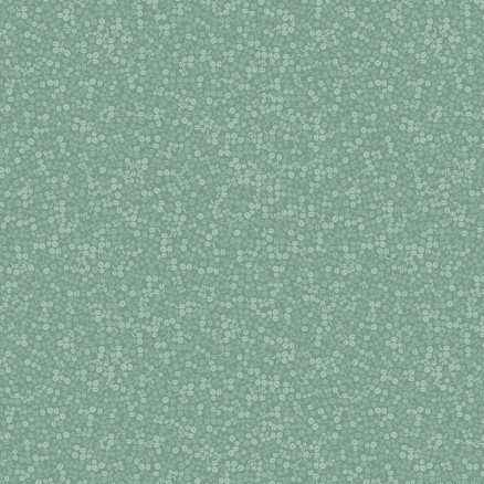Stoffabrics Brighton Bomullsstoff 112cm Farge 147 50cm