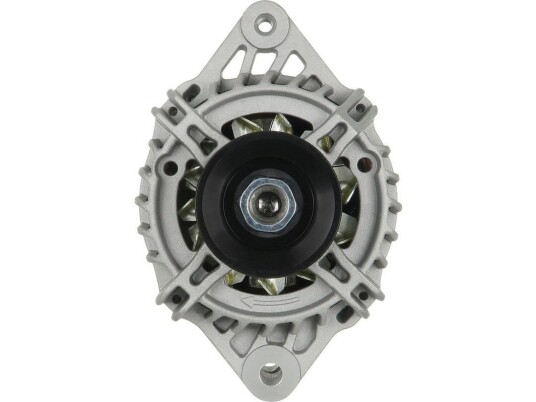 Dynamo AS PL A4148S Dynamo AS PL A4148S