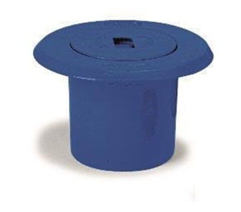 Avk Surface box avk floating 200x130/80mm Avk Surface box avk floating 200x130/80mm