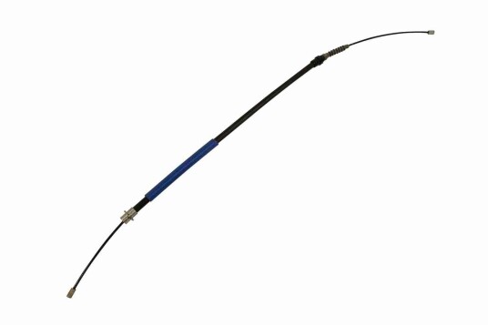 Bremsewire VAICO V42 30030