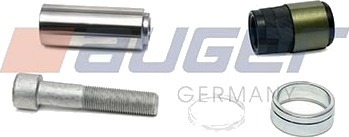 Reparasjonssett, bremsecaliper AUGER 76378