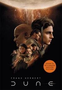 Dune Av Frank Herbert Dune Av Frank Herbert