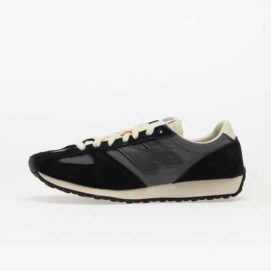 Joggesko New Balance 471 Castlerock EUR 37 Joggesko New Balance 471 Castlerock EUR 37