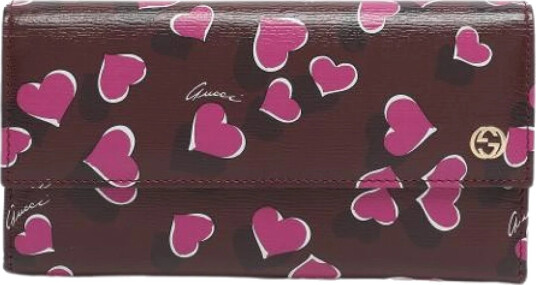 Gucci Vintage Dame Flerfarget Gucci Vintage Dame Flerfarget