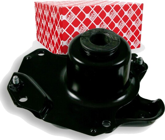 FEBI BILSTEIN 21226 Motorfeste