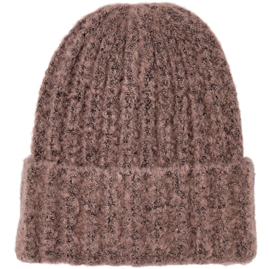Name It Antler Madia Beanie 48-49