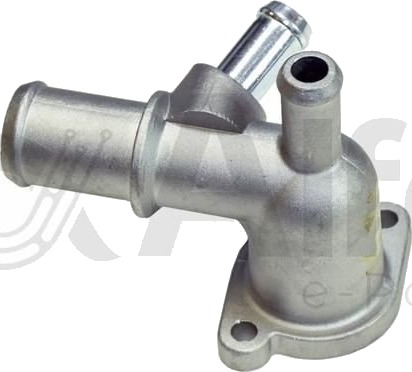 Alfa e-Parts AF10406 Kjølevæskeflens