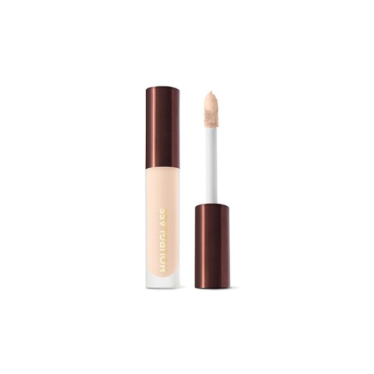 Vanish Airbrush Concealer   Travel Stone 1.3