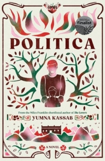 Politica Politica