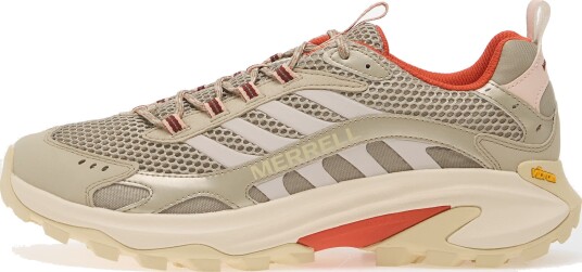 Joggesko Merrell Moab Speed 2 Vent 2K Se Diorite EUR 42