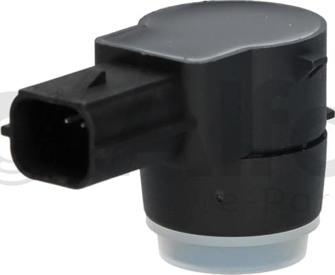 Alfa e-Parts AF06020 Parkeringssensor