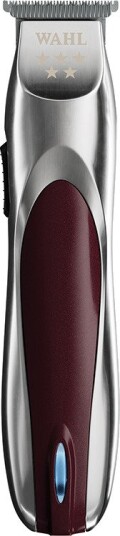 Wahl A-LIGN Batteridrevet hårtrimmer - 1,5/3/4,5 mm