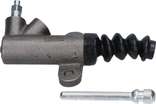 Slavesylinder clutch KAVO PARTS CCS 4002