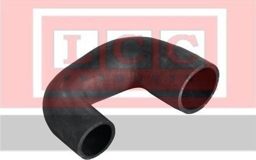 Ladeluftslange LCC LCC6147 Ladeluftslange LCC LCC6147