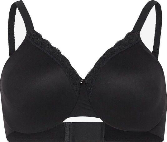 CHANTELLE | C Comfort Very Covering Molded Bra | C x 75