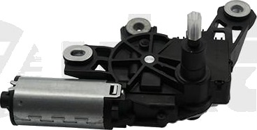 VIKA 99551777901 Vindusviskermotor VIKA 99551777901 Vindusviskermotor