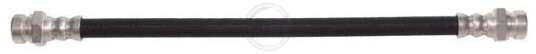 Bremseslange A.B.S. SL 3971 Bremseslange A.B.S. SL 3971