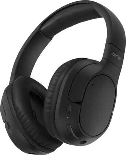 Belkin SoundForm Surround Svart Belkin SoundForm Surround Svart