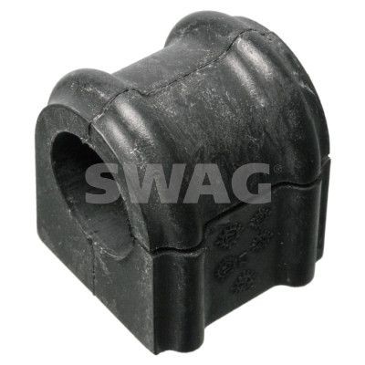 Stabilisator foring SWAG 10 91 8875 Stabilisator foring SWAG 10 91 8875