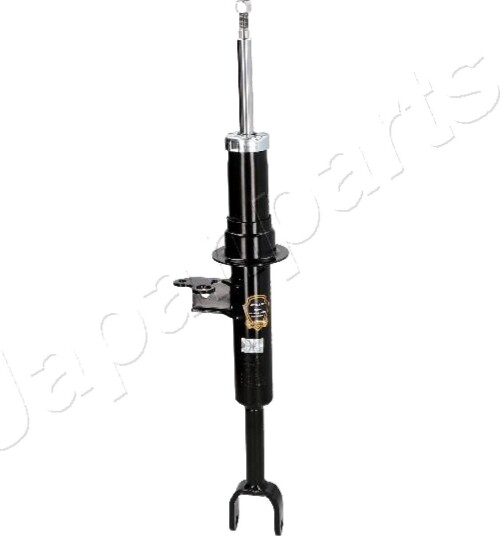 Støtdemper JAPANPARTS MM-00861