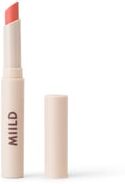 Miild Sheer Lip Tint 05 Rosy