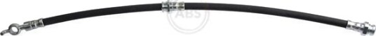 A.B.S. SL 3755 Bremseslange