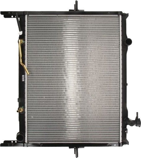 KOYORAD PL822593 Radiator motorkjøling