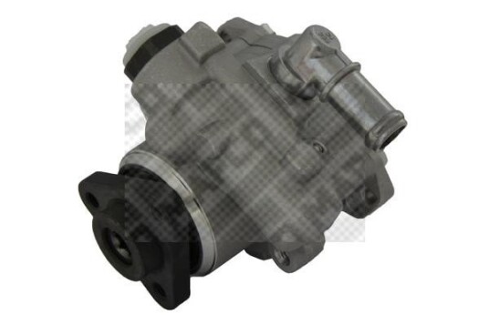 Servopumpe MAPCO 27820 Servopumpe MAPCO 27820