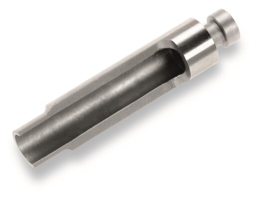 Fein 63602051009 Stanse for BLK 2.0 Maskintilbehør & forbruk