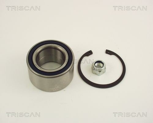 Hjullager TRISCAN 8530 29116
