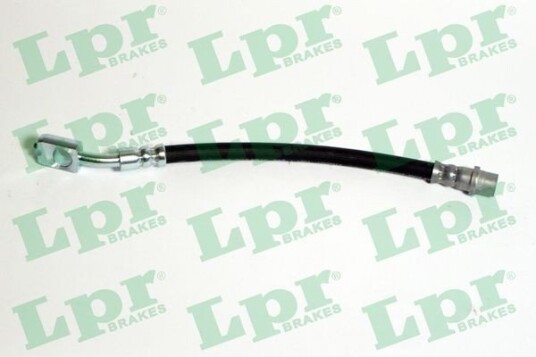 Bremseslange LPR 6T47872