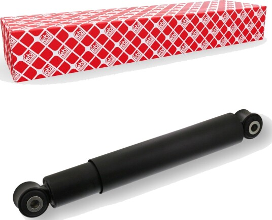 FEBI BILSTEIN 20405 Støtdemper