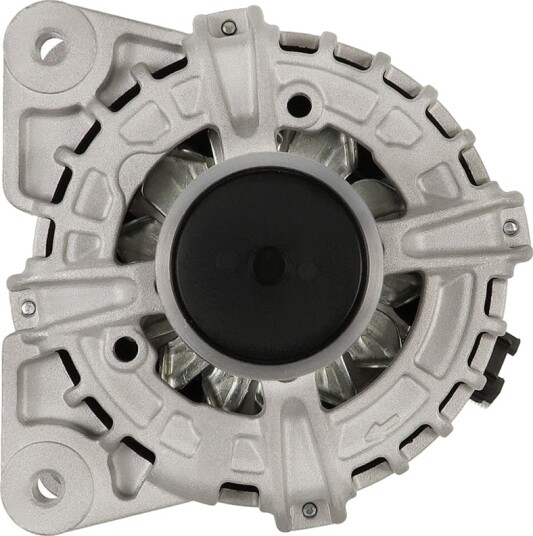 AS-PL A01004S Dynamo