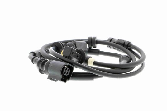 ABS sensor VEMO V10-72-1075