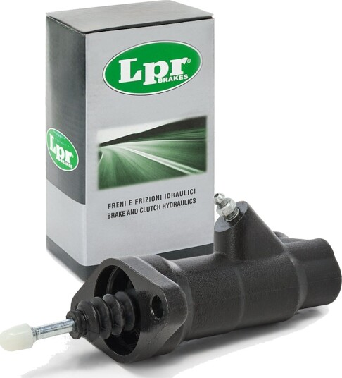 LPR 3232 Slavesylinder, clutch LPR 3232 Slavesylinder, clutch
