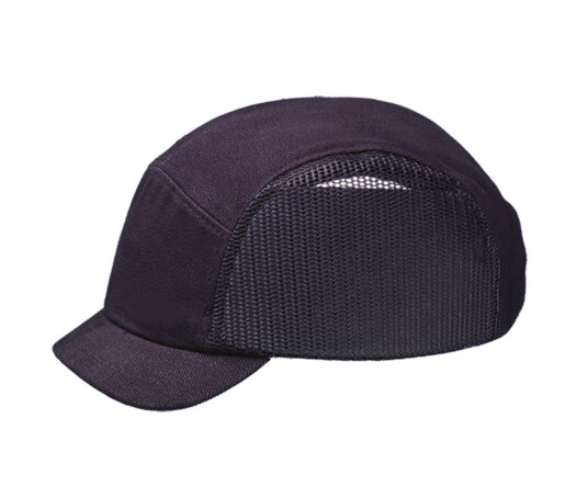 Centurion CoolCap Støtcaps Blå Klær