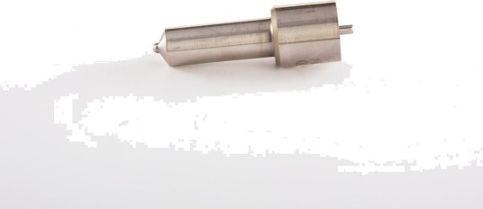 Innsprøytningsdyse BOSCH 0 433 171 432